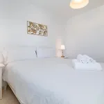 Pont Sec Apartments