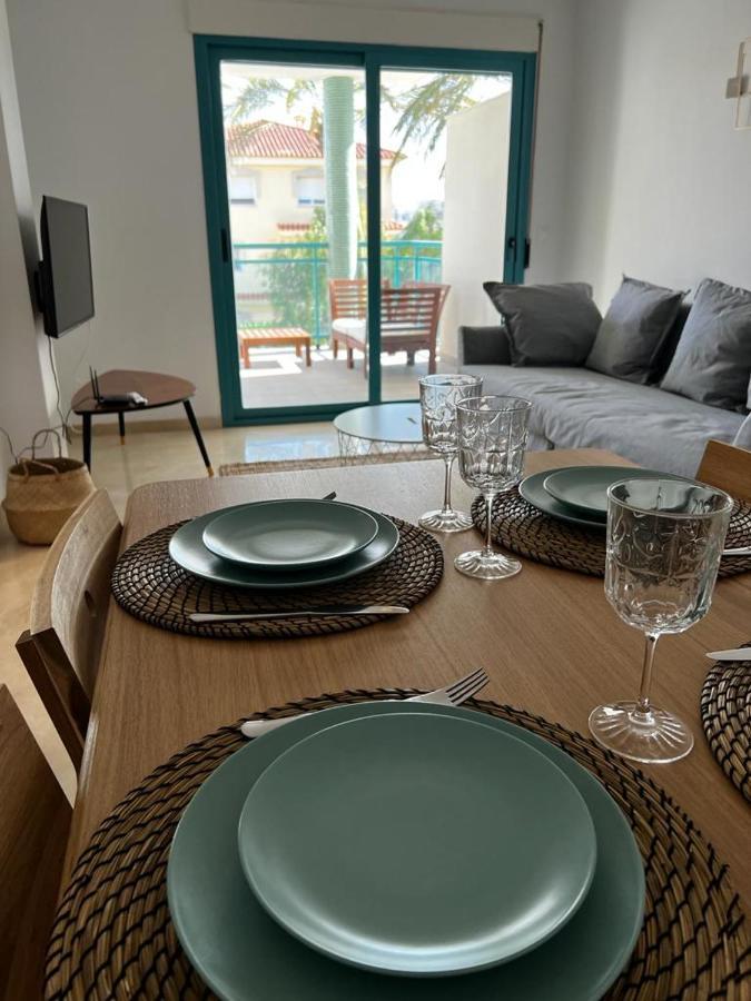 Pont Sec Apartment