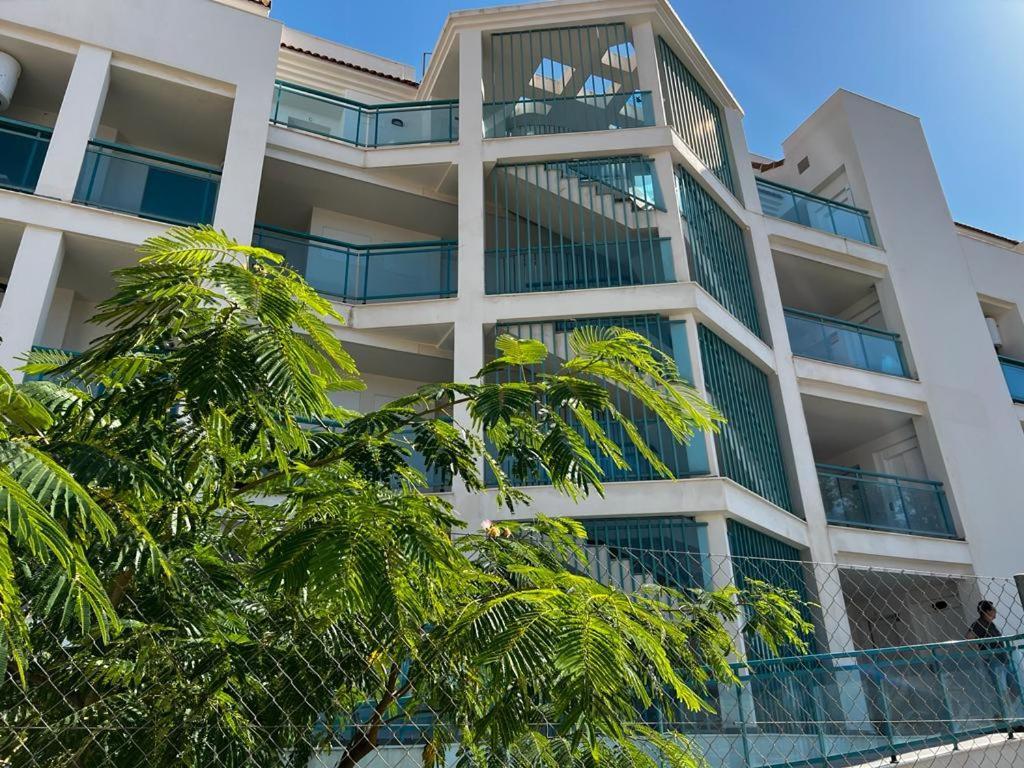 Apartment Pont Sec
