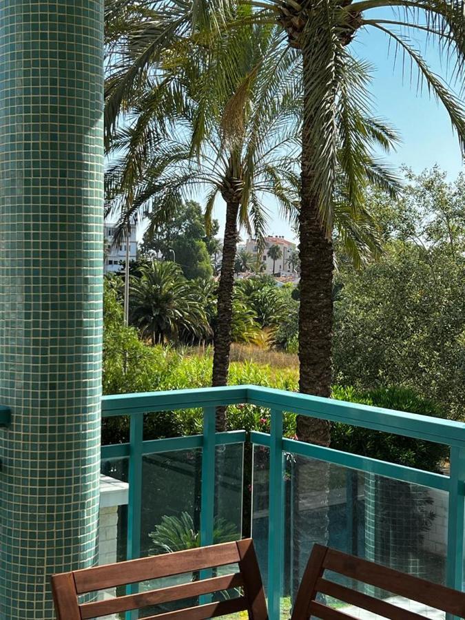 Pont Sec Apartment