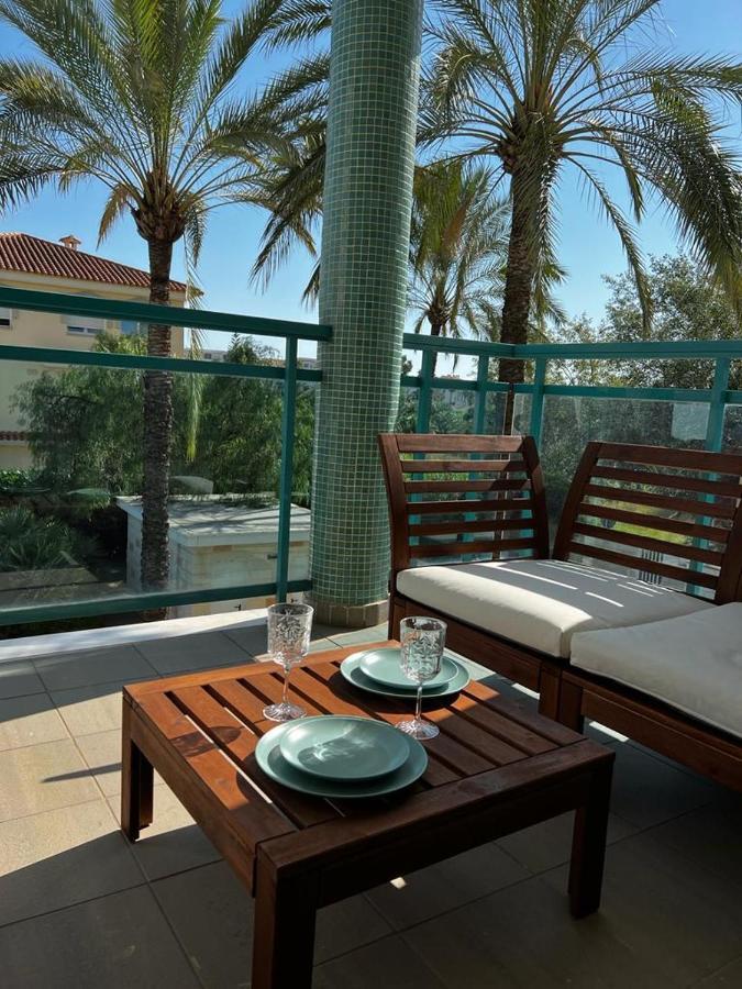 Apartment Pont Sec