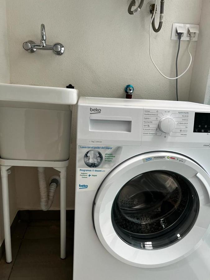 Pont Sec Apartment