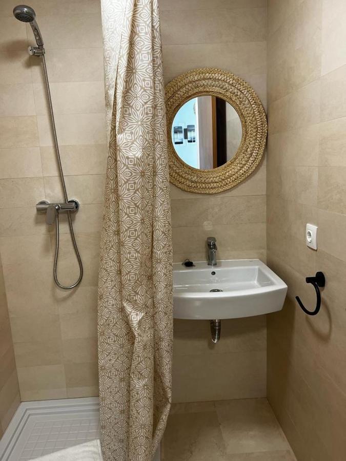 Pont Sec Apartment *