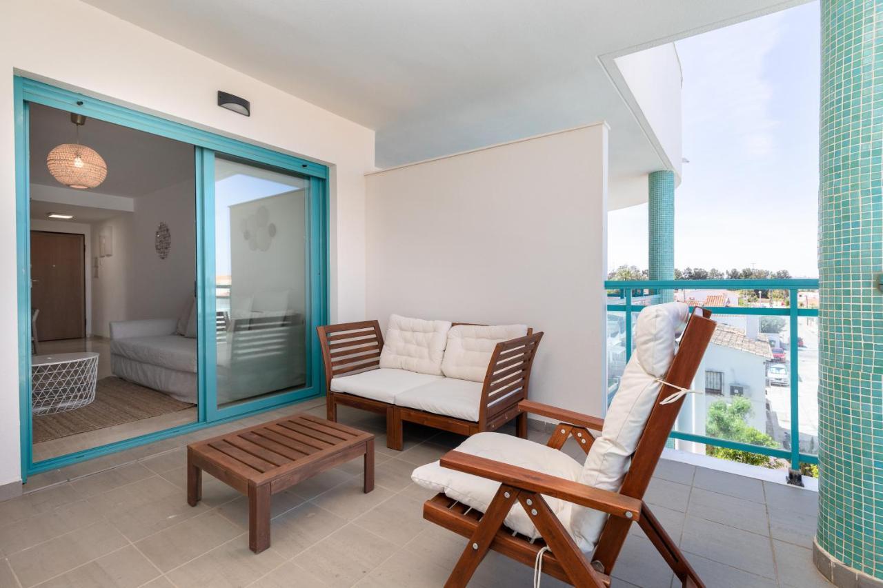 Pont Sec Apartment