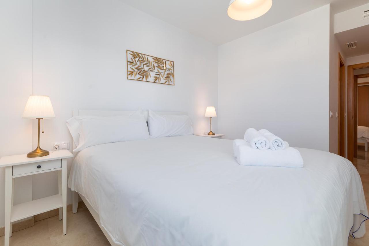 Apartment Pont Sec
