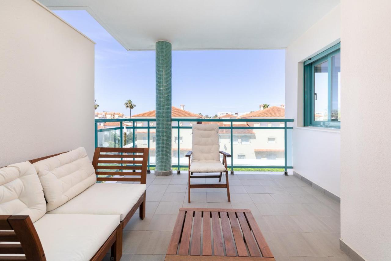 Apartment Pont Sec Dénia