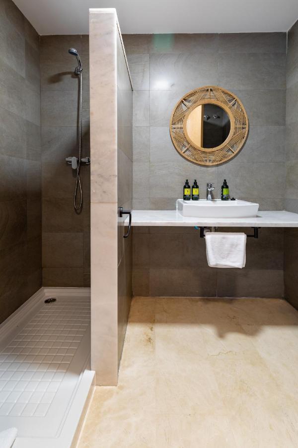 Apartment Pont Sec Denia
