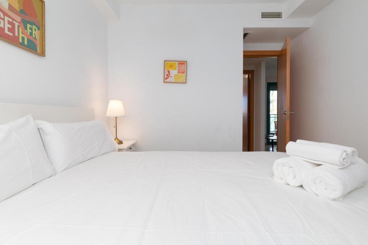 Apartment Pont Sec