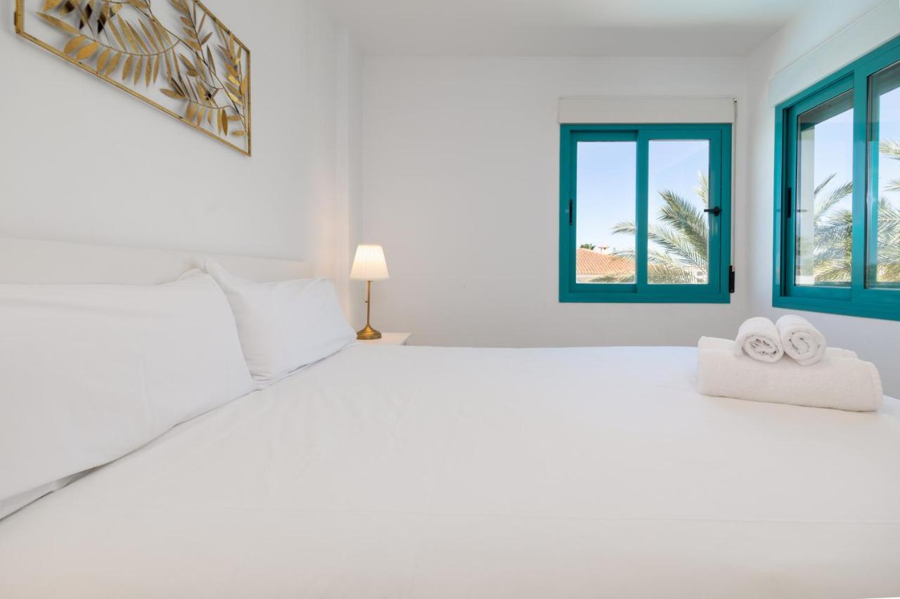 Apartment Pont Sec