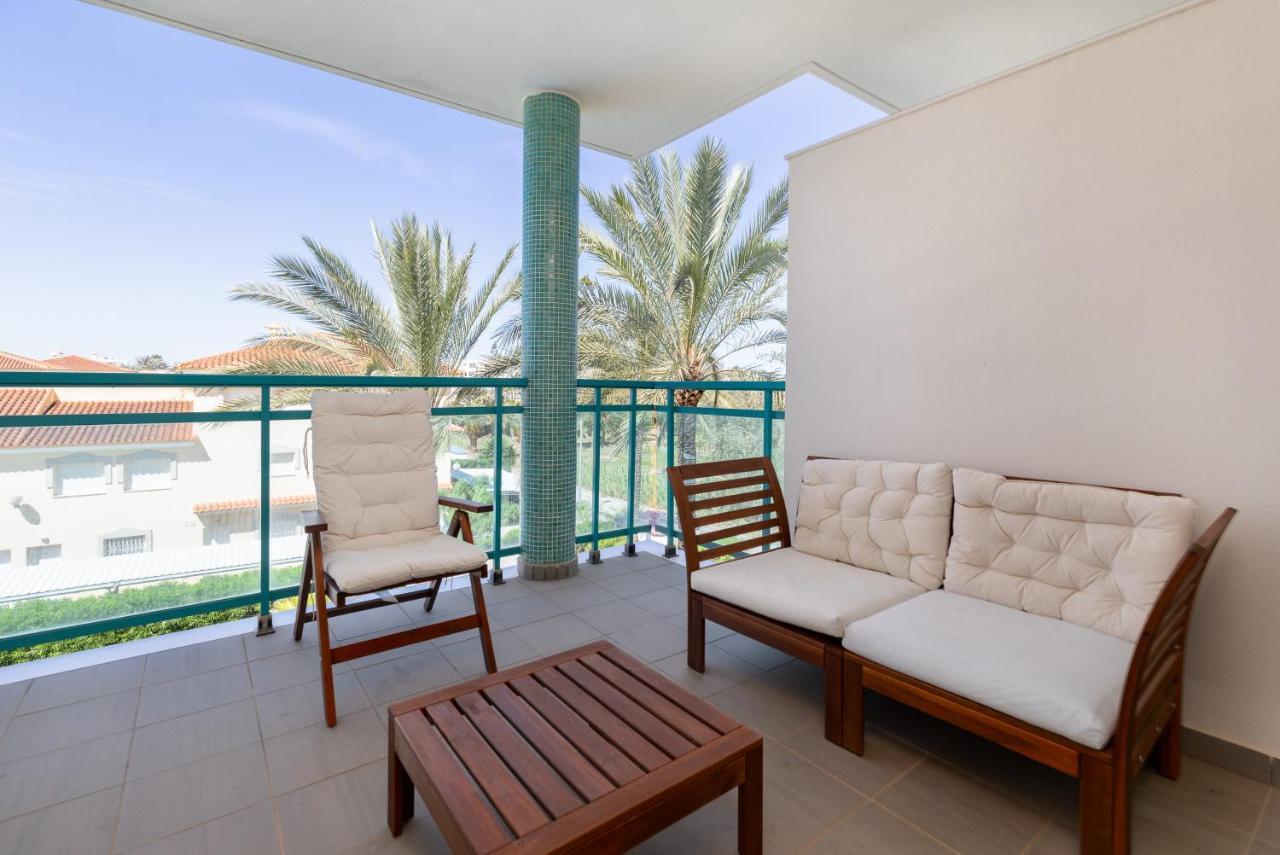 Pont Sec Apartment *