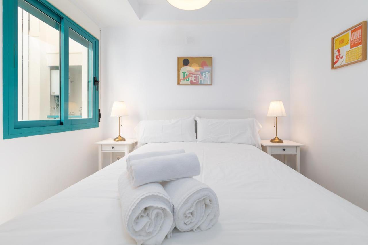 Apartment Pont Sec *