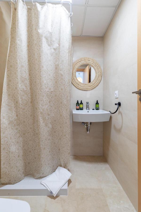 Pont Sec Apartment *