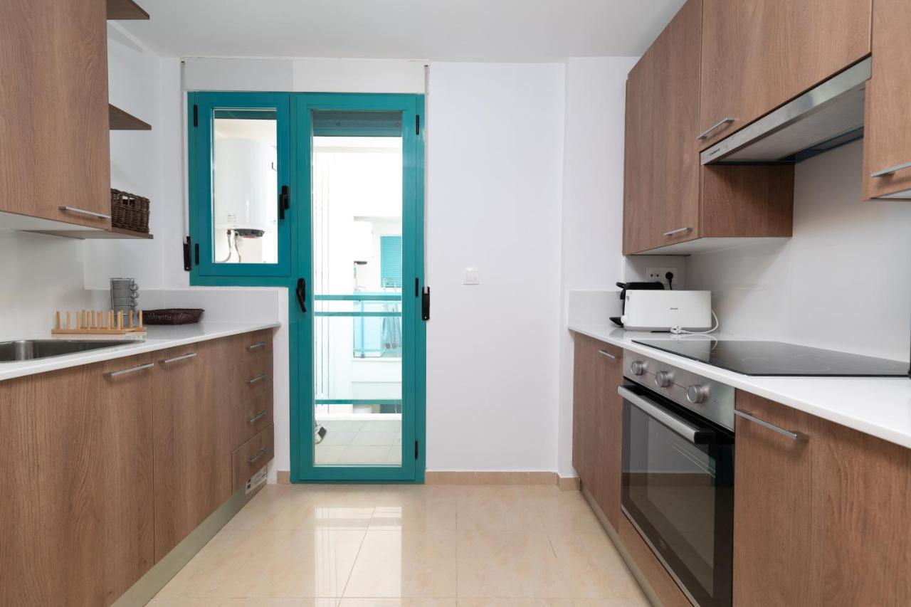 Pont Sec Apartment *