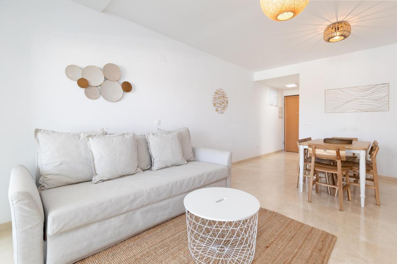 Pont Sec Apartment *