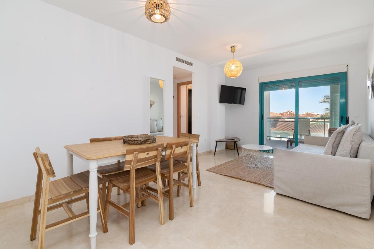 Pont Sec Apartment