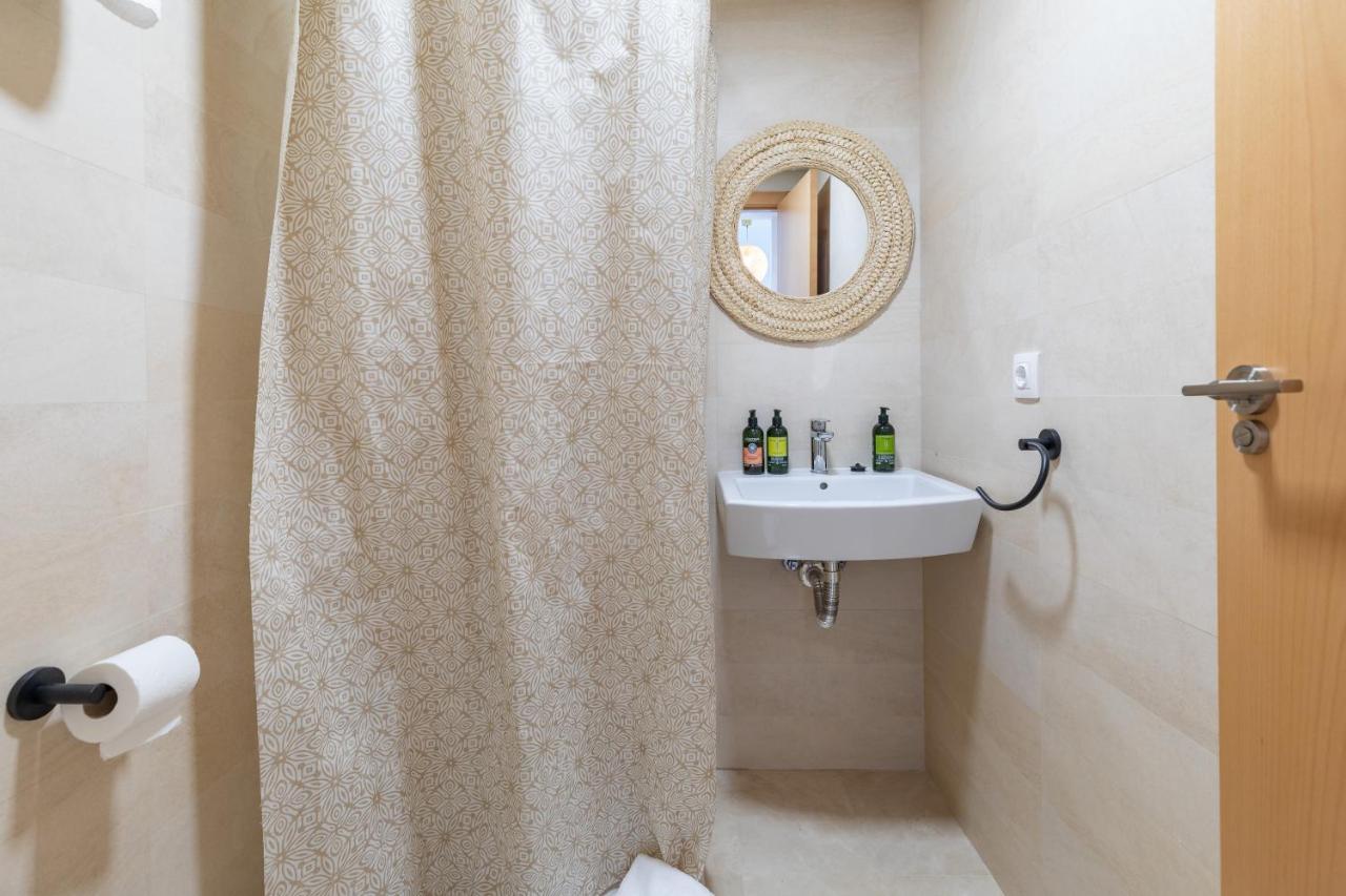 Pont Sec Apartment